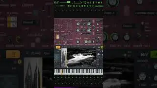 this plugin does more than you think..
