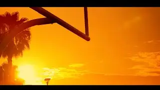 The 2024 Reel by Erin Cabana