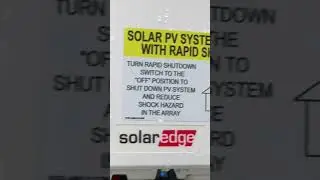 Solar Meter Production Update 8/6/22 - Cloudy Day