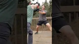 Training for fencing to the bloom #hema #swordfighting #fencing #swordsmanship #martialarts