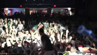 Santino Corleon - I Put On (Episode 1)