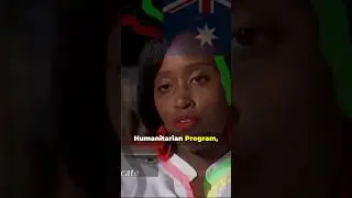 Why Australia Must Welcome Refugees The Law Behind It