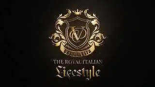 Vincitore Dolce Vita | Palatial Studio - Walk Through Apartment Video