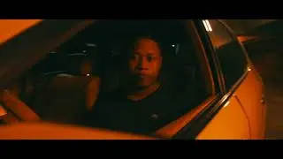 BUZZO- CHOPPA (DIR X @BEFREAKY)