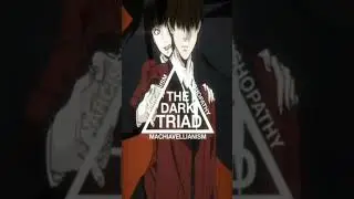 Gentleman #breakcore #phonk #glitchcore #phonkmusic #spedupplaylist #edit #music