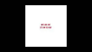 Type Beat / Trap / SETE ONTHE BEAT &uml;LOVE AND LOVE&uml;