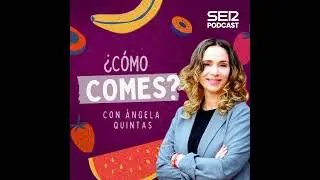 C&oacute;mo come... un experto en caf&eacute; de especialidad