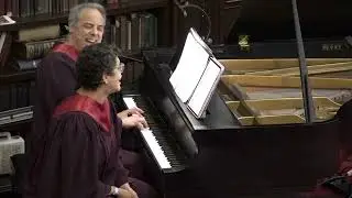 BinderSuze sing 