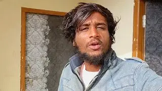 Mere Sath Ho Gaya kuchh Aisa 😞#block #construction #blockchain #vlog 