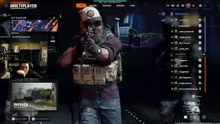 🔴LIVE - Smart gamer student #gameplay #callofduty #anime #usa #cod #gamer #livestream #usa #gaming