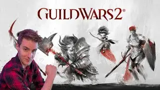 Build The Guild | Ep 3: Into The UnKnorn (Portrait)