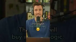 Best Relationship Advice In 2025
