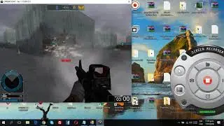 OPERATION 7 SOFTNYX HACK enero 2018 #1