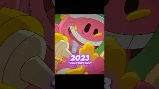 #brawlstars