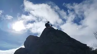 El Casta&ntilde;ar de El Tiemblo 