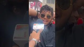 billa rerelease fans celebration | Dheena Rerelease celebration | #billarerelease #dheenarerelease