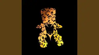 Rob Lucci