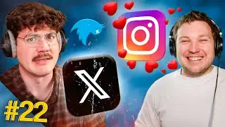 We Have A Problem | Take It Easy