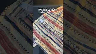 Daster rayon adem motif lengan 3/4 🌸🍭✨ #dasterrayon #dasteradem #dastermotif