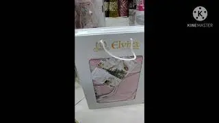 ارواحوا تحوسوا معيا في محل للافرشة عين دفلى  مع الاسعار0781274982