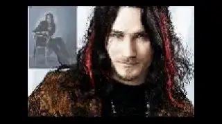 Nightwish: tarja goodbye