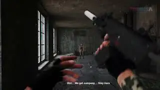 Sniper Blacklist