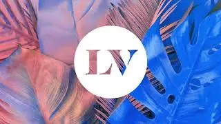 Danny Wheeler - Utopia [Liquid V]