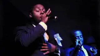 LEP - Lust For Life (Live) - Dir. Da Visionaryz