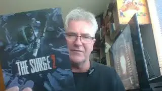 PS4 Games With cool packing and art work in Pal Regions