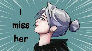 VALORANT JETT.exe