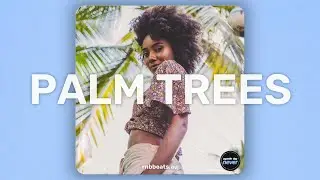 [FREE] Afrobeats Type Beat No Tags 2023 