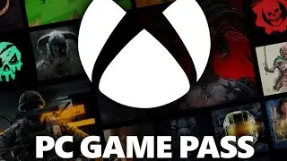 Claim Your Free Game Pass on New PC 🎮  | Avoid Recurring Billing