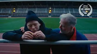 7 Seconds | Short Film 2024