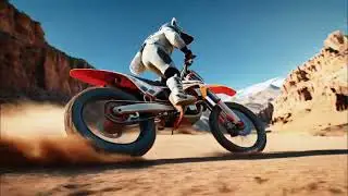 Let the cats try some extreme sports! #wan25 #aivideo #extremesports #fluxai #veo3 #petlover