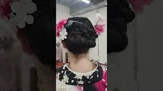Kimono and Tea Ceremony Experience Kyoto Japan