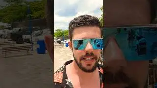 WILLIAM LEVY DEVENDO E LUXANDO? CAN YAMAN DETIDO E ELIZABETH CHORA DE SUA SEPARA&Ccedil;&Atilde;O #williamlevy