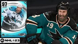 RANKING THE HUT MILLENNIUM PLAYERS! | NHL 23 HUT