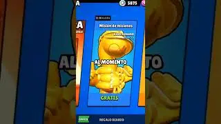 MONEDAS NEGATIVAS por el BUG con la SKIN DORADA de DOUG 🌭