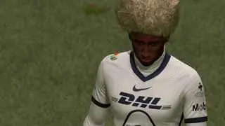 Jos3ph_ajd's Live PS4 Broadcast watch from 16:48!!