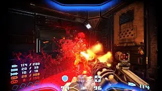 The GORE GAME!! - ProDeus (Part 1)