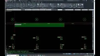 0002-Adjustment_of_Structural_Layout_for_Gray_Scale by MTB CAD
