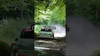 🐴 New to towing horses?