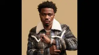 (FREE) Gunna x Future x Roddy Ricch Type Beat 