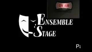 A Christmas Carol (Episode 2 of 7)