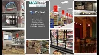 How Virtual Is Driving a New, Iterative Approach to Market Research
