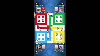 LUDO KING LIVE #trending #games #ludoking #live