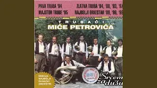 Poskok kolo