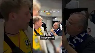 Футбол Мали против Израиля ⚽️ на Олимпиаде в Париже #спорт #развлечения #шорты #Палестина ￼
