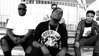 Ac Smash - Got it