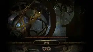 Divine Ire build in the works STUPID DPS!!